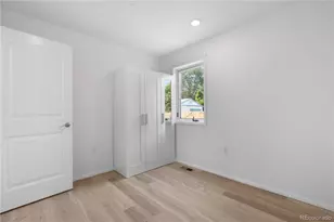 1957 Blackhawk St, Aurora, CO 80011 - Photo 15