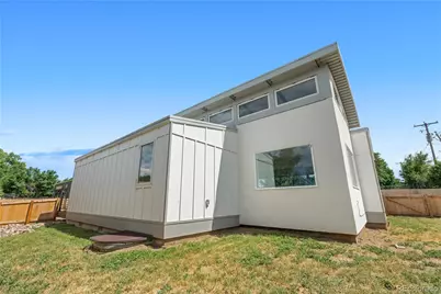 1957 Blackhawk Street, Aurora, CO 80011 - Photo 21