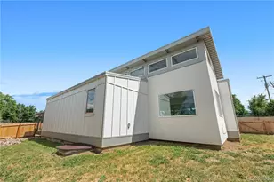 1957 Blackhawk St, Aurora, CO 80011 - Photo 21