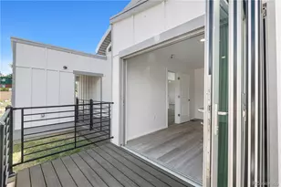 1957 Blackhawk St, Aurora, CO 80011 - Photo 9