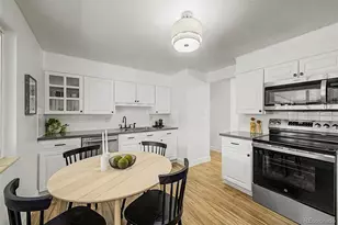11756 E Virginia Pl, Aurora, CO 80012 - Photo 13