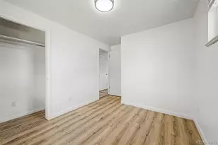 11756 E Virginia Pl, Aurora, CO 80012 - Photo 19