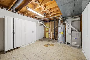11756 E Virginia Pl, Aurora, CO 80012 - Photo 33