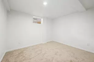 11756 E Virginia Pl, Aurora, CO 80012 - Photo 23