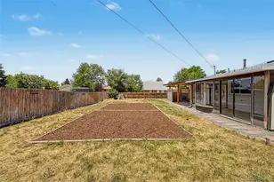 11756 E Virginia Pl, Aurora, CO 80012 - Photo 43