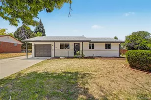 11756 E Virginia Pl, Aurora, CO 80012 - Photo 3