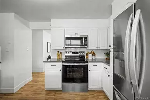 11756 E Virginia Pl, Aurora, CO 80012 - Photo 9