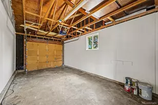11756 E Virginia Pl, Aurora, CO 80012 - Photo 45
