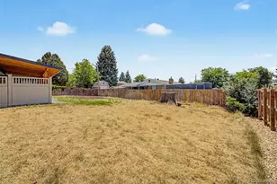 11756 E Virginia Pl, Aurora, CO 80012 - Photo 39