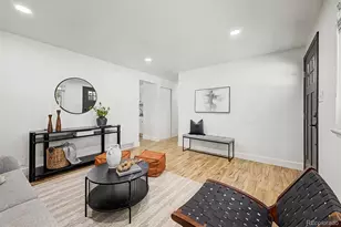 11756 E Virginia Pl, Aurora, CO 80012 - Photo 7