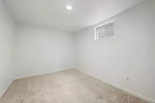 11756 E Virginia Pl, Aurora, CO 80012 - Photo 25