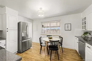 11756 E Virginia Pl, Aurora, CO 80012 - Photo 11