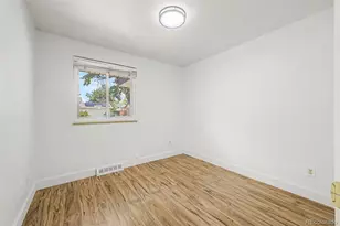 11756 E Virginia Pl, Aurora, CO 80012 - Photo 21