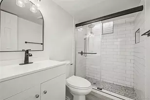 11756 E Virginia Pl, Aurora, CO 80012 - Photo 27