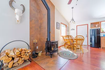 182 Rachaels Place, Alma, CO 80420 - Photo 27