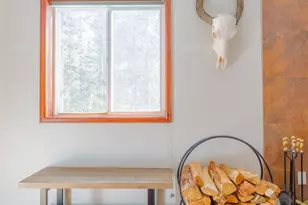 182 Rachael's Pl, Alma, CO 80420 - Photo 29