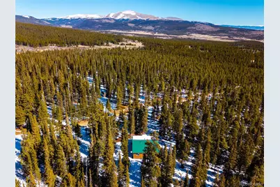 182 Rachaels Place, Alma, CO 80420 - Photo 5