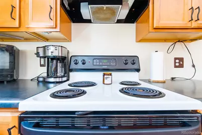 182 Rachaels Place, Alma, CO 80420 - Photo 33