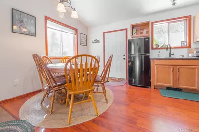 182 Rachaels Place, Alma, CO 80420 - Photo 11