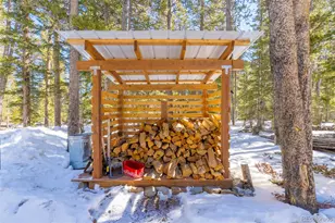 182 Rachael's Pl, Alma, CO 80420 - Photo 39