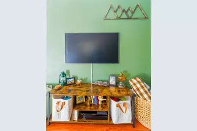 182 Rachaels Place, Alma, CO 80420 - Photo 31