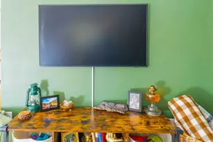 182 Rachael's Pl, Alma, CO 80420 - Photo 31