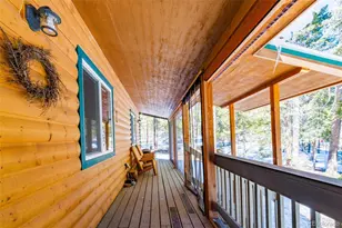 182 Rachael's Pl, Alma, CO 80420 - Photo 3