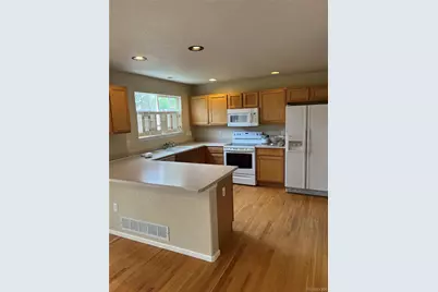 4168 S Riviera Street, Aurora, CO 80018 - Photo 3