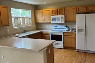 4168 S Riviera St, Aurora, CO 80018 - Photo 3