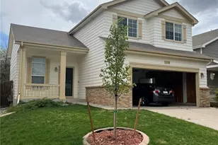 4168 S Riviera St, Aurora, CO 80018 - Photo 1