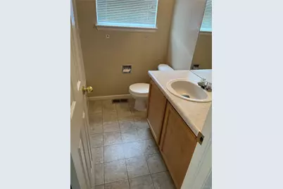 4168 S Riviera Street, Aurora, CO 80018 - Photo 7