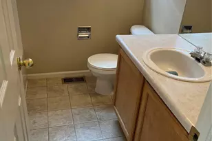 4168 S Riviera St, Aurora, CO 80018 - Photo 7