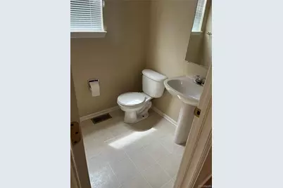 4168 S Riviera Street, Aurora, CO 80018 - Photo 9