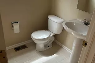 4168 S Riviera St, Aurora, CO 80018 - Photo 9