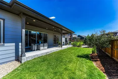 14393 Hop Clover Trail, Parker, CO 80134 - Photo 43