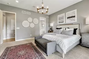 14393 Hop Clover Trl, Parker, CO 80134 - Photo 23
