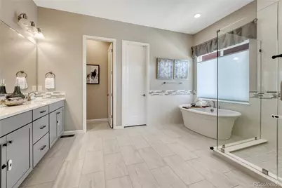 14393 Hop Clover Trail, Parker, CO 80134 - Photo 25