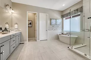 14393 Hop Clover Trl, Parker, CO 80134 - Photo 25