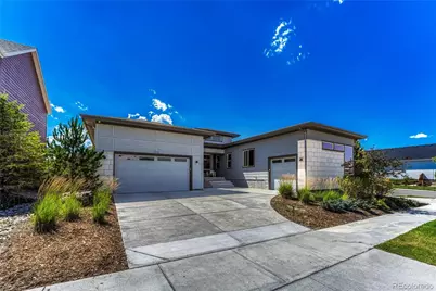 14393 Hop Clover Trail, Parker, CO 80134 - Photo 1