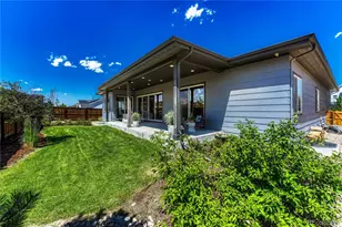 14393 Hop Clover Trl, Parker, CO 80134 - Photo 41