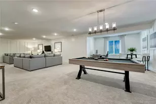 14393 Hop Clover Trl, Parker, CO 80134 - Photo 33
