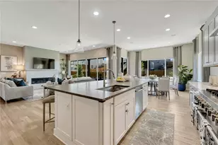 14393 Hop Clover Trl, Parker, CO 80134 - Photo 3