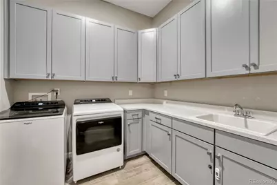 14393 Hop Clover Trail, Parker, CO 80134 - Photo 21