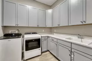 14393 Hop Clover Trl, Parker, CO 80134 - Photo 21