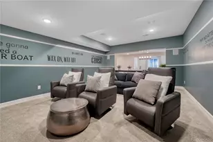 14393 Hop Clover Trl, Parker, CO 80134 - Photo 37