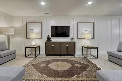 14393 Hop Clover Trail, Parker, CO 80134 - Photo 29