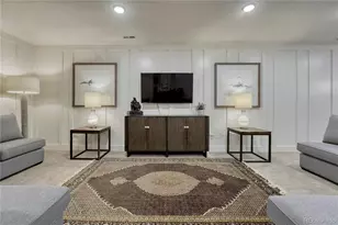 14393 Hop Clover Trl, Parker, CO 80134 - Photo 29