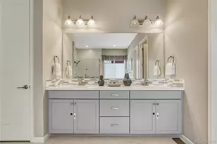 14393 Hop Clover Trl, Parker, CO 80134 - Photo 27