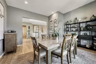 14393 Hop Clover Trl, Parker, CO 80134 - Photo 7