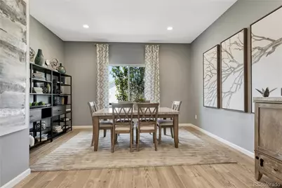 14393 Hop Clover Trail, Parker, CO 80134 - Photo 5